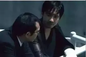 《校花的贴身高手》连载十年，是因为薅起点羊毛吗？图片