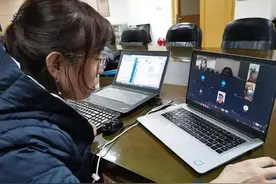 高考遇到难题时该怎么做？班主任：只需3种“秘诀”，还不快学？图片