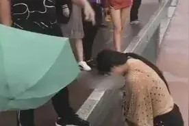 女方要彩礼40万，被男方拒绝，结婚必须要这么多彩礼嘛？图片