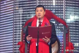 “无锡首富”再换人，新首富坐拥470亿财富，超越海澜之家周建平图片
