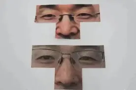 每单低至25元！人脸识别为何这么容易被不法分子破解？图片