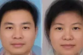 中国人在长相上有没有地域特征？不同地区，有不一样的美丽与风情图片
