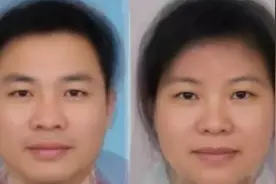 中国人在长相上有没有地域特征？不同地区，有不一样的美丽与风情图片