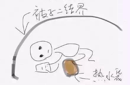ϷʪຮĶƳ޾Ĵȡů