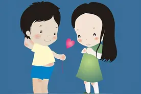广州金媒人相亲会：新年新气象，工作找对象，你也样样行图片