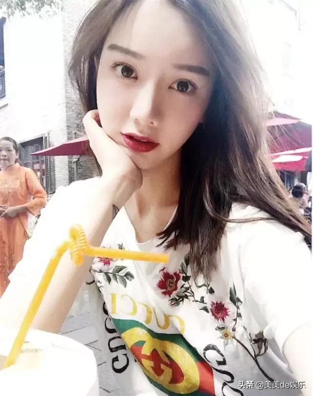 自导自演,拿到5000万分手费,富二代收割机,又搭上王思聪了?