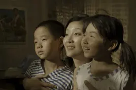 初中生男女比例严重失衡，性别差异令人堪忧，都是重男轻女惹的祸图片