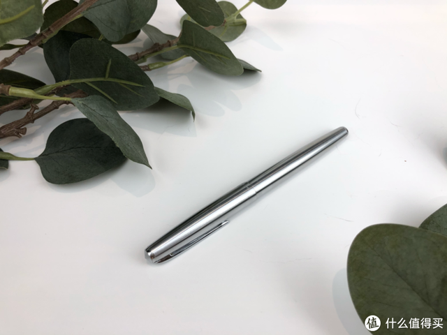 钢笔笔盖松了怎么办