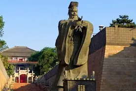 河北省考古七十年回顾与展望 ｜战国秦汉考古图片