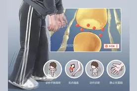 科普讲堂 | 李忠华：神经外科手术机器人如何高质量治疗帕金森病图片