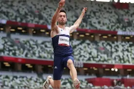 奥运会纪录已保持53年，为何跳远纪录这么难打破？图片