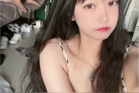 小说：双方算是各取所需，就不再感到寂寞和孤独了图片