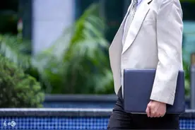 小说：一直想做大哥的女人，后来却成了大哥！图片