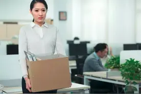 地铁员工出现“辞职热潮”，肯舍弃稳定的工作，不只是因为工资低图片