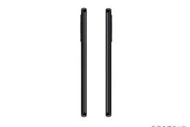 酷派酷玩10(6GB 128GB)：08月20日最新图片图片