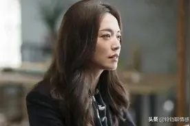 《都挺好》原著苏明玉：在无爱的环境中，涅槃重生图片