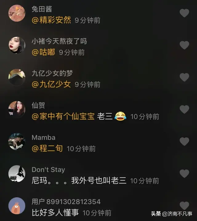 ϳ˸