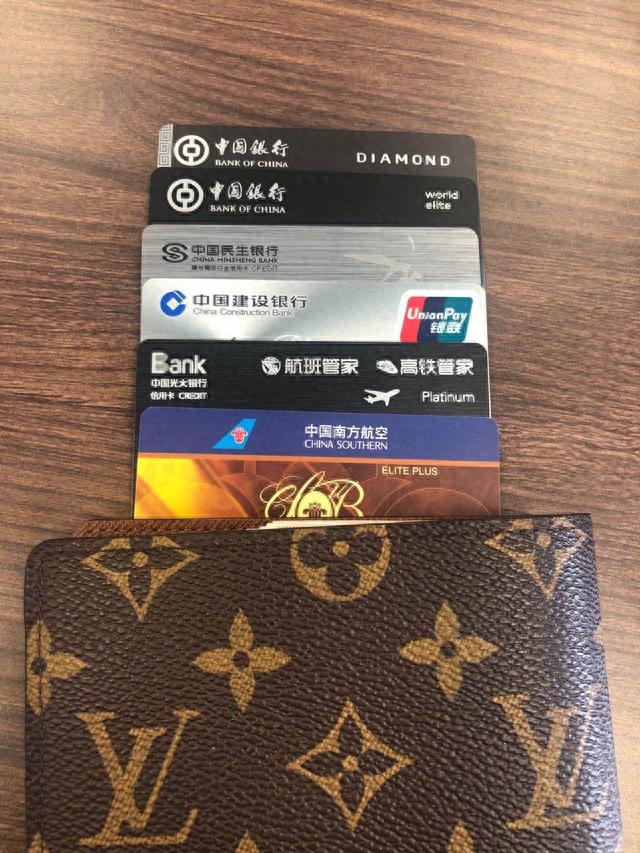 民生信用卡 休息室，民生银行休息室 配图01