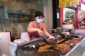 月省10%服务费，外卖费率透明化后的新趋势图片