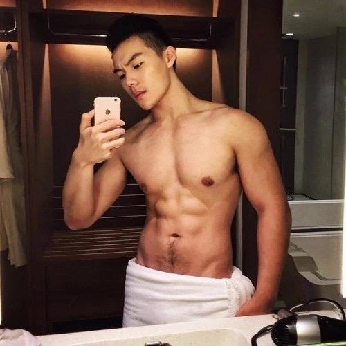 支链氨基酸BCAA，肌肉合成神器，没喝的赶紧别喝了