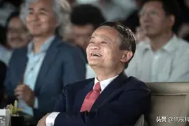 美团王兴剑走偏锋！触碰到阿里核心业务，阿里美团终将一战！图片