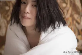 日本最具人气女模特，曾出演周杰伦MV女主角，最新电影定档图片