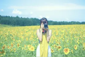 那个扬言要吃“绝户”的凤凰前夫，在二婚终于栽了跟头图片