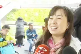 全国首个5G示范商业街区落地成都视频封面