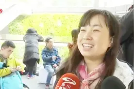 全国首个5G示范商业街区落地成都视频封面