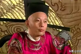 寇准刚拜相就有人骂他不学无术，老西不怒反喜，两人还成为好朋友图片