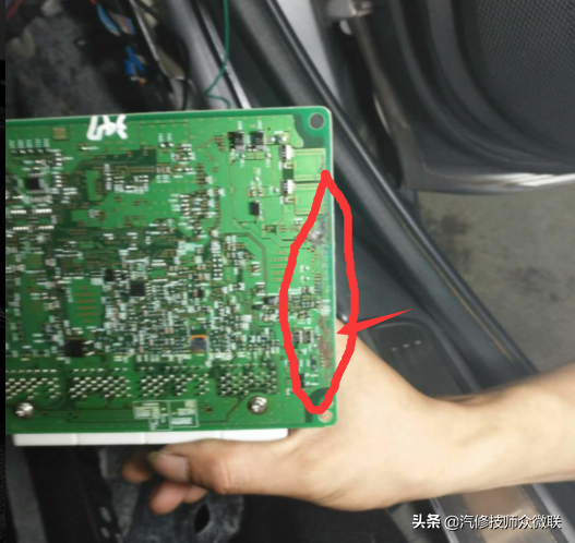 斯巴鲁打不着火怎么办