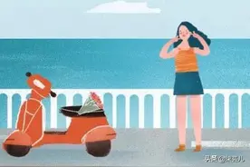 丈夫接父母来养老，我赌气接来父母，一个月后公公婆婆连夜回老家图片