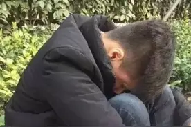 高中很苦！当你撑不下去想放弃的时候，就看看这20张图图片
