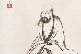 古传练气之法：秘不外传的修炼法门图片