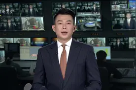 石家庄南三条：整治提升见成效 老地标焕发新生机图片