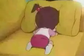 不听，不听，王八念经图片