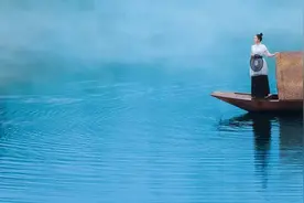 层次越低的人，越喜欢炫耀这四样东西图片