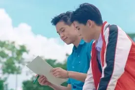 上海艾滋感染者男性占9成：为什么直男也会和男性发生性关系？图片