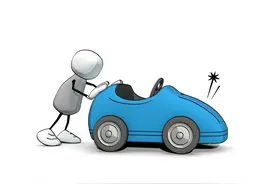 车辆异响让你烦躁？这些情况找准原因自己都可以解决图片