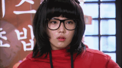 去粉刺毛囊炎痤疮鸡皮身体乳