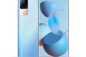 小米civi参数配置怎么样，详细评测图片