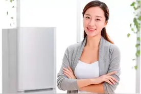 给6岁儿子洗澡时，他无意间说的一句话，让我悔不当初图片