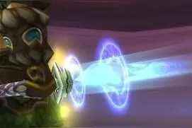 怀旧服附魔速升攻略 附魔如何快速300级？图片