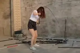 啥是好竿子？大家可能一直在误区里打转图片