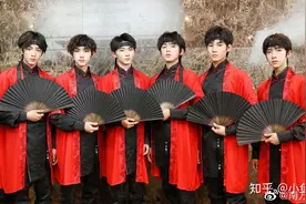 作为时代少年团的粉丝有什么必须避开的雷点和烂梗？图片