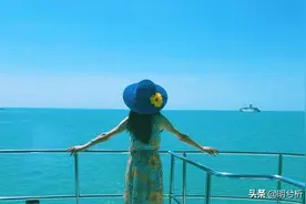 努力：是这个世上最大的天赋和才华图片
