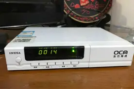 用户规模继续下滑 有线电视会被市场淘汰吗？图片