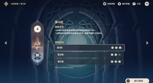 不花钱、没有五星能玩《原神》吗？谈谈我开服7天后的零氪体验