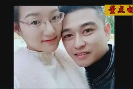 已订下婚期的女友，却背着和别的男人扯了证，这算什么事？纪录片图片