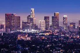 最新GDP：广东超韩国，福建超湖北，多地迎来大洗牌图片